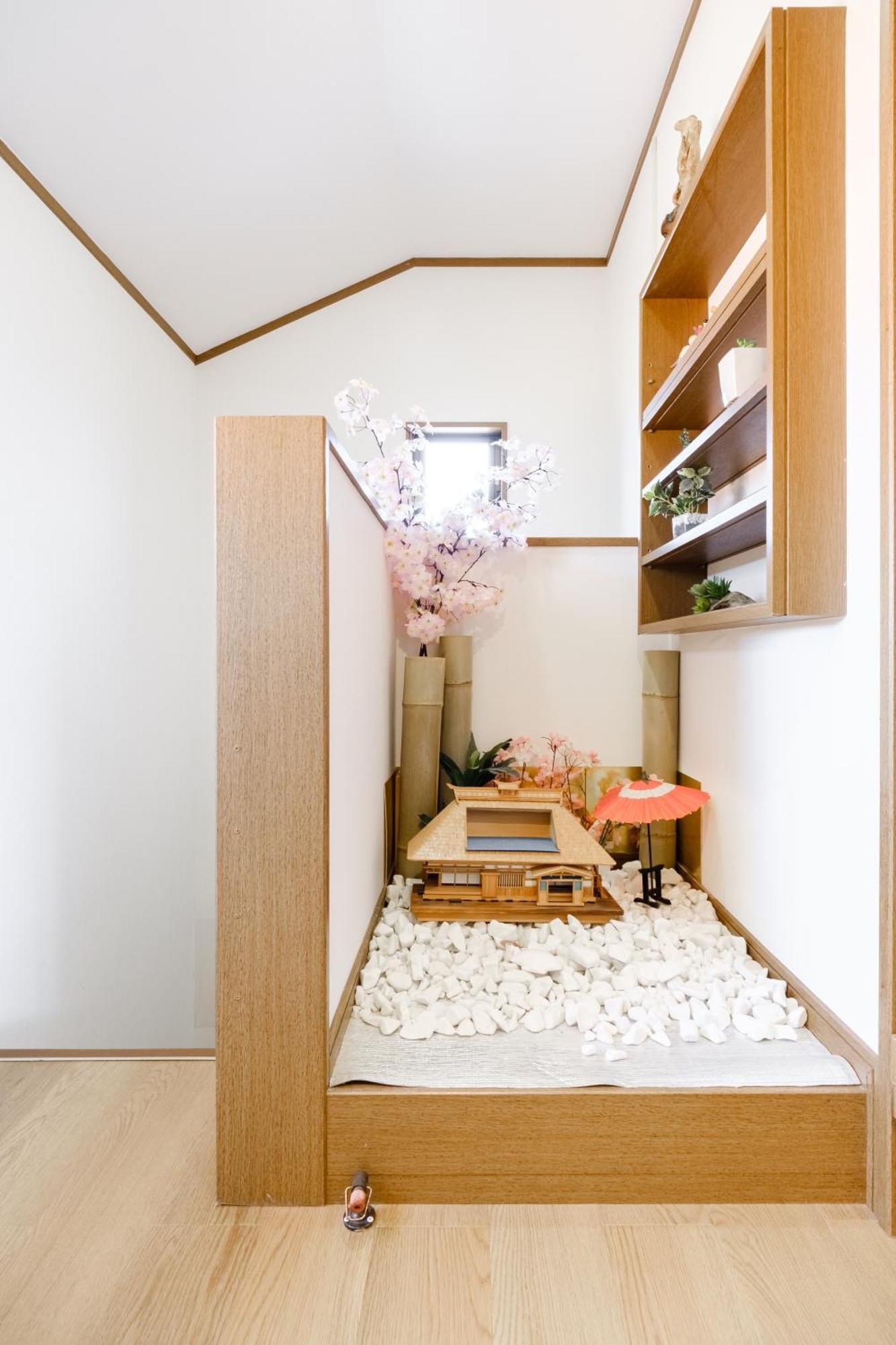 東京芳华驿站 Apartment Tokio Exterior foto