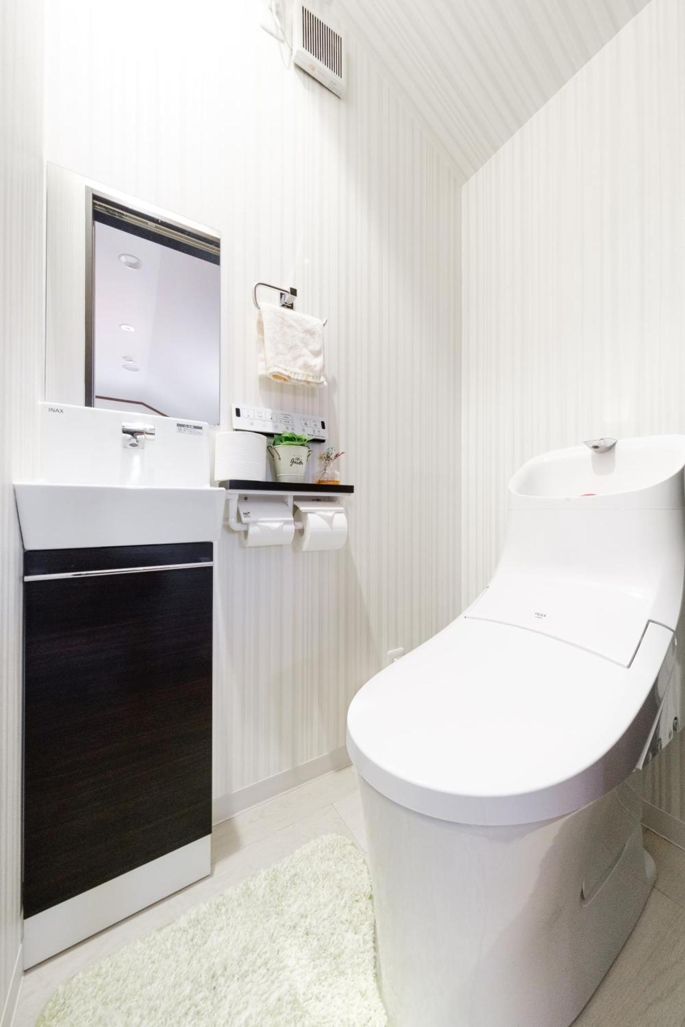 東京芳华驿站 Apartment Tokio Exterior foto