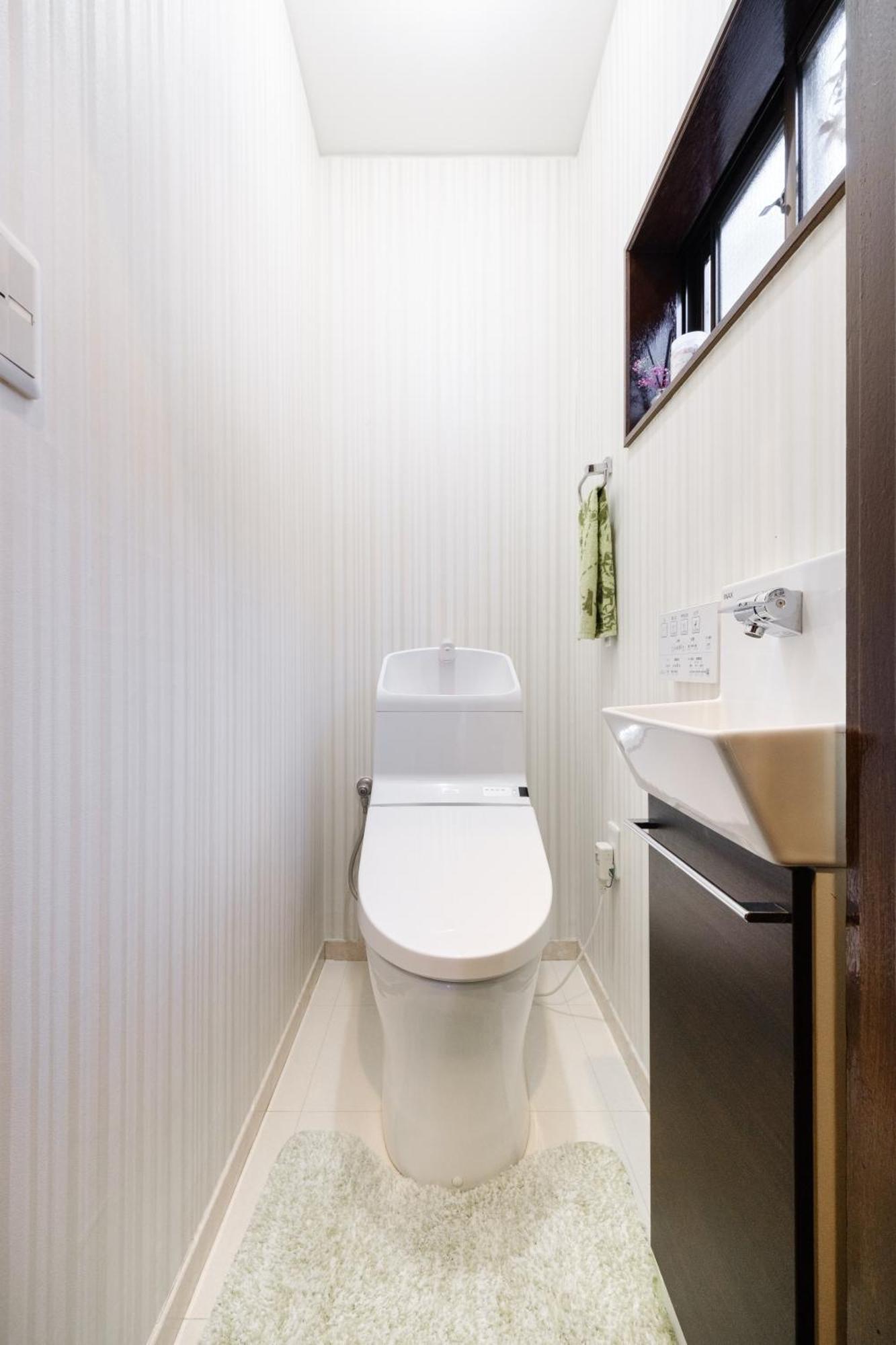 東京芳华驿站 Apartment Tokio Exterior foto